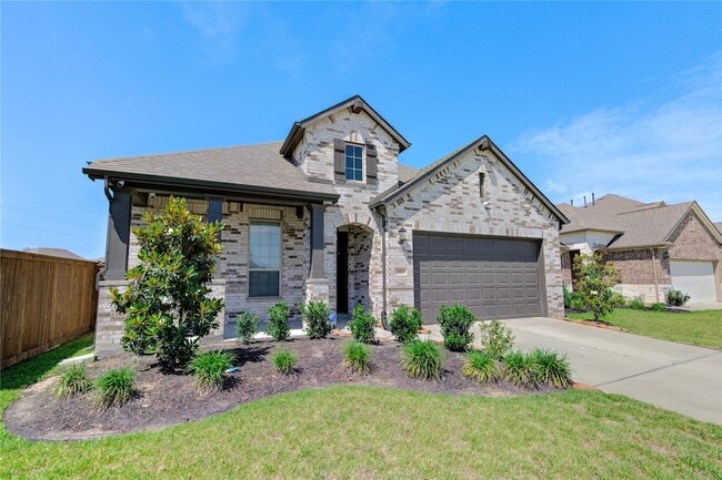 Photo - 20807 Shawbrook Dr