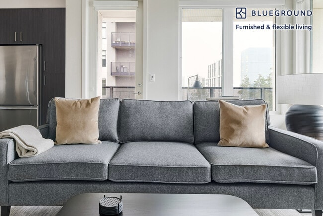 Photo - 2333 Calle Del Mundo Unit FL4-ID2084