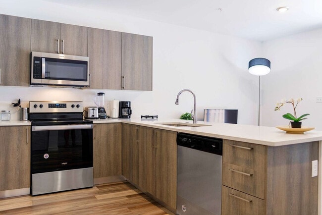 Photo - 171 NW 158th St Unit FL1-ID1022243P