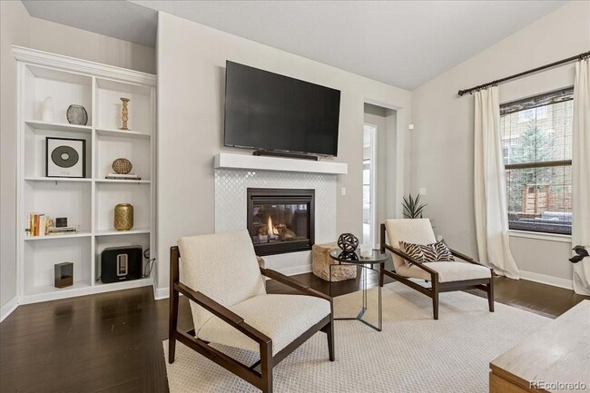 Photo - 22280 Boundstone Dr