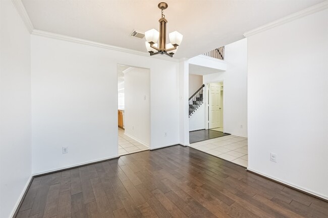 Photo - 2507 Liza Ct