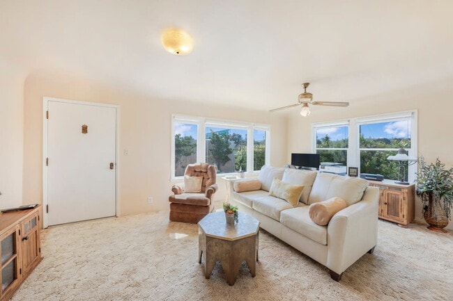 Building Photo - 4845 Orcutt Rd Unit ID1244464P