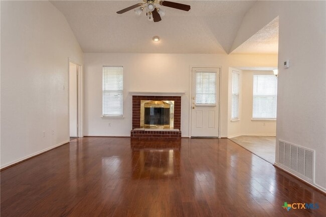 Photo - 3615 Coral Bay Ln