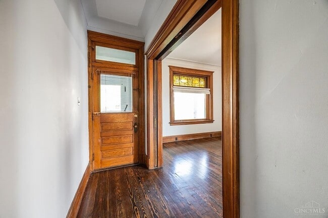 Photo - 2412 Fairview Ave