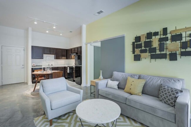 Photo - Canalside Lofts