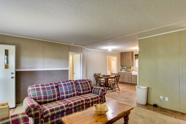 Photo - 499 Woods Ln Unit SI ID1631301P