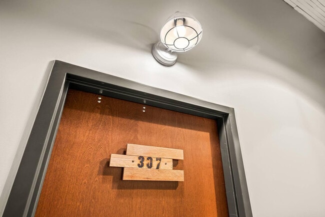 Photo - 1216 SW Adams St Unit ID1036661P