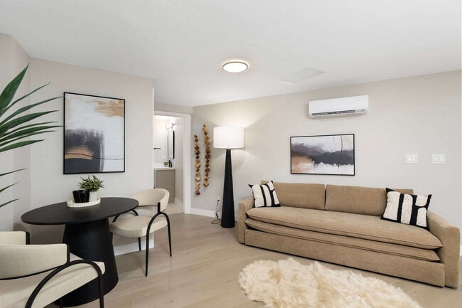 Photo - 8350 E Pinchot Ave Unit SI ID1558606P