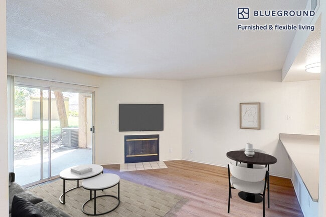 Photo - 400 Appian Way Unit FL1-ID8985A