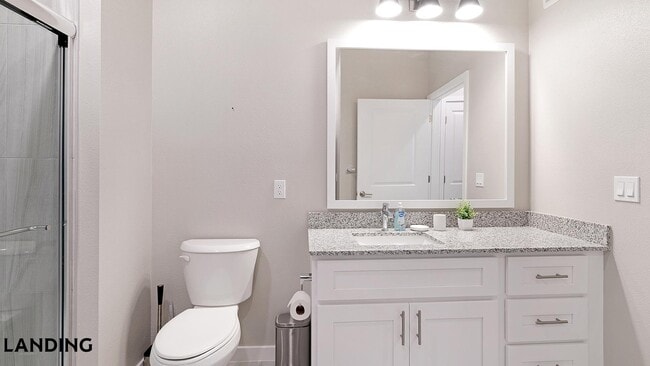 Photo - 1000 Western Breeze Circle Unit 2-206