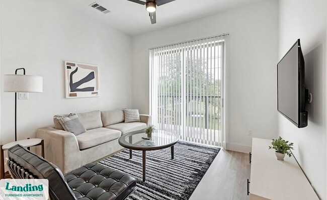 Photo - 650 E Sycamore St Unit 3207.1408293