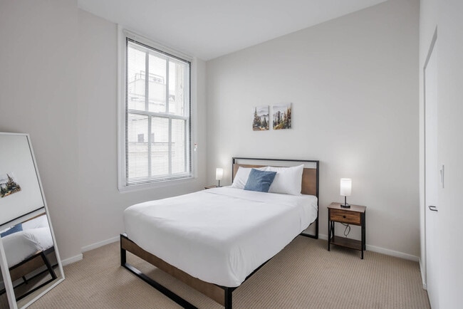 Photo - 9-JAN-JAN E 4th St Unit ID1222848P