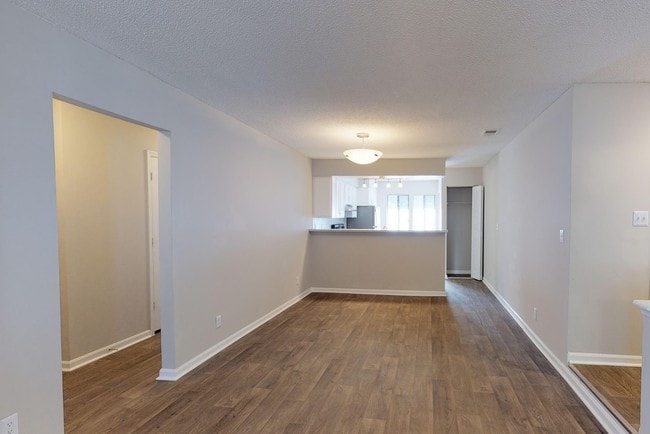 Photo - West Wind Landing Apartments & Townhomes