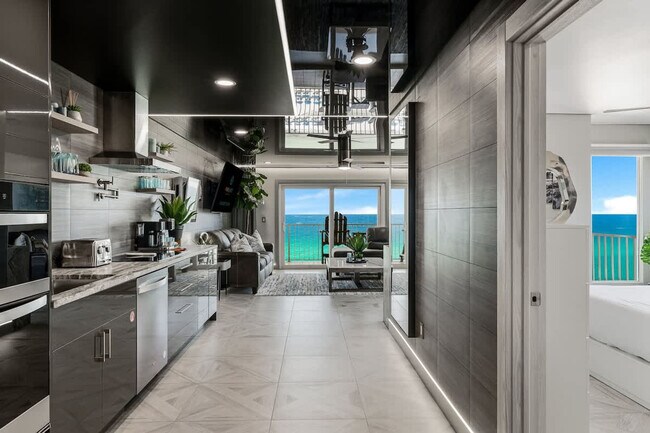 Photo - 8743 Thomas Dr Unit SI FL10-ID1355023P