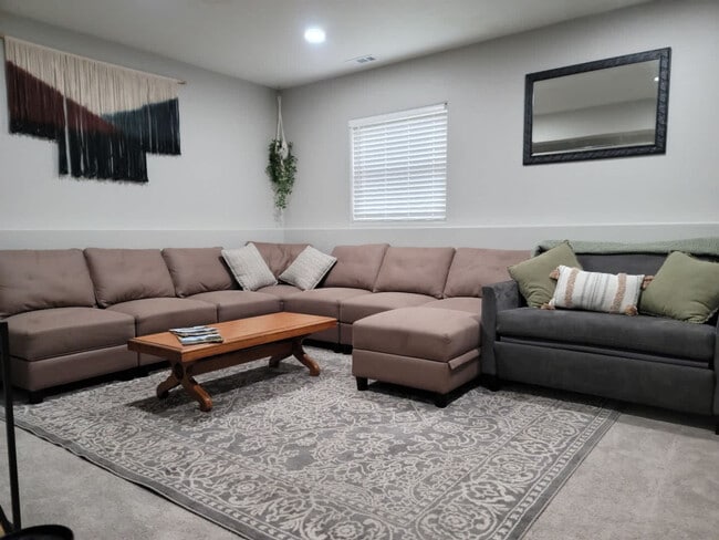 Photo - 1619 Ruby Ct Unit SI ID1460929P
