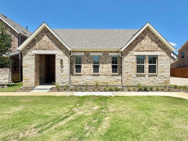 Building Photo - 8513 Shoreham