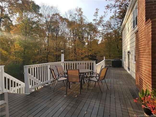 Photo - 208 Guinea Rd