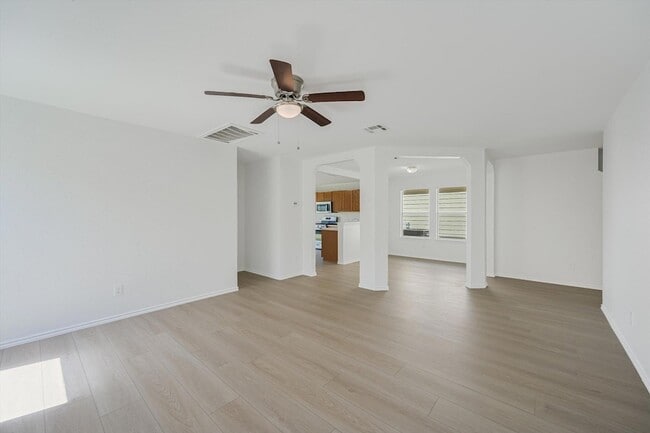 Photo - 17817 Majestic Elm Ln