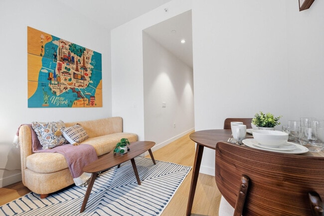 Building Photo - 160 Water St Unit SI FL27-ID1311280P