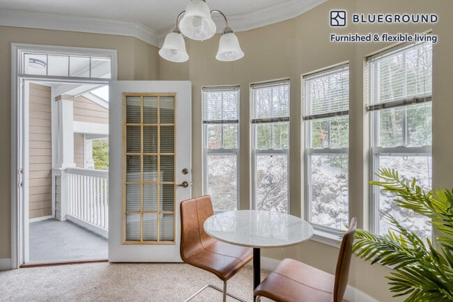 Photo - 90 Kodiak Way Unit FL2-ID1025