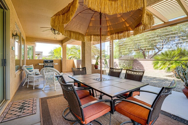 Photo - 19212 N Tallowood Way Unit SI ID1385772P