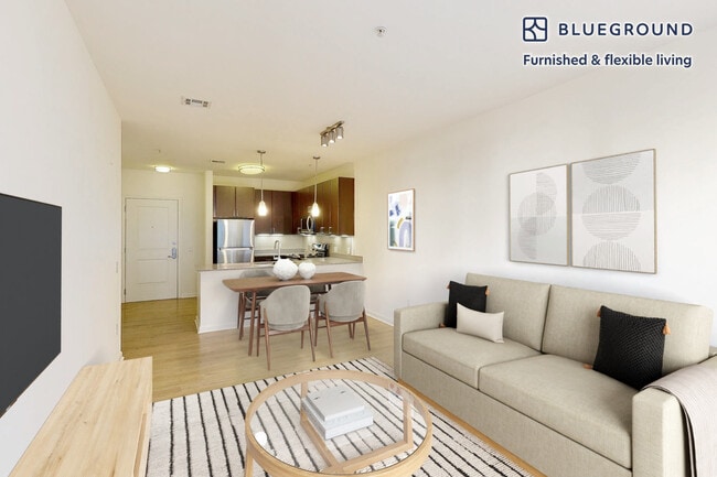 Photo - 333 Great River Rd Unit FL2-ID5349A