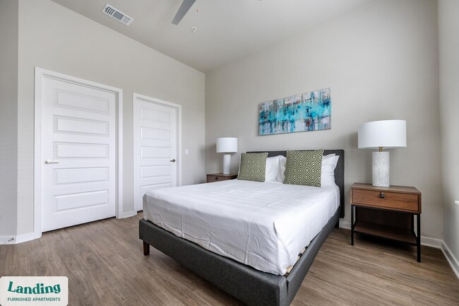 Photo - 4902 Cosmos Cir Unit 416.1410449