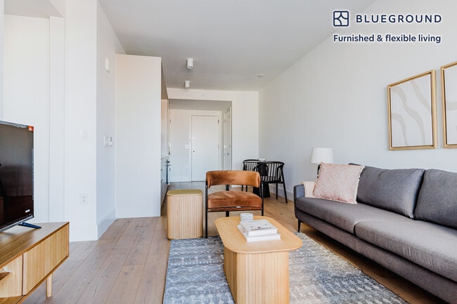 Photo - 175 2nd St Unit FL12-ID1688