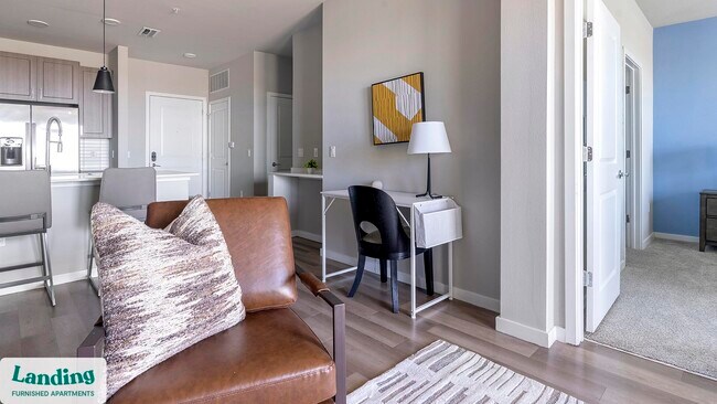 Photo - 6850 Foxtail Palm Wy Unit 4107.1412278