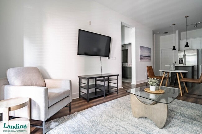 Photo - 2101 Lakeside Lofts Cir Unit 1006.1406897