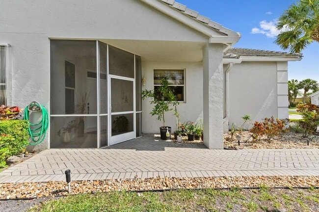 Photo - 8319 Horseshoe Bay Rd