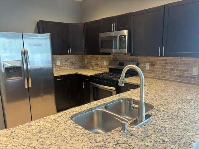 Photo - 1608 Bowerton Dr
