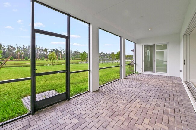 Photo - 15030 Wildwood Cir