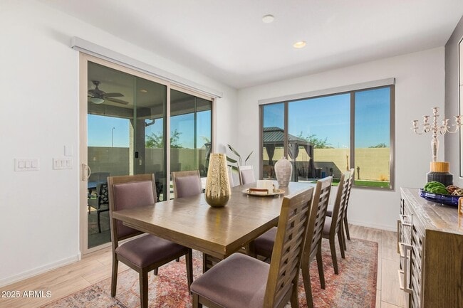 Photo - 5654 N 88th Ln