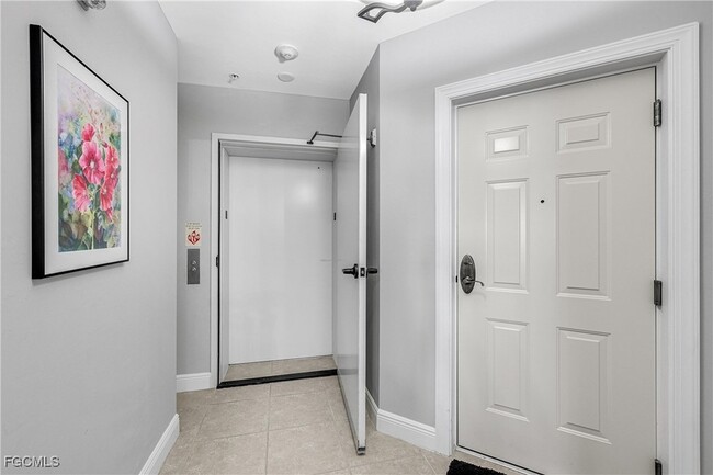 Photo - 2743 First St Unit 1502
