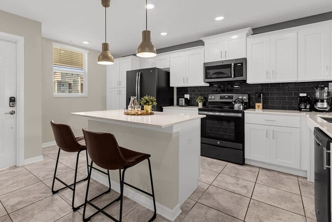 Photo - 3120 Paradox Cir Unit ID1244733P