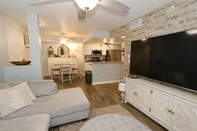 Photo - 4105 Residence Drive