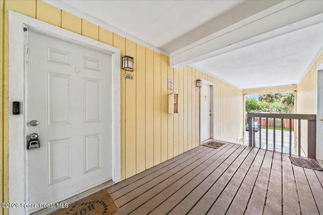 Photo - 2190 Forest Knoll Dr NE Unit 90-202