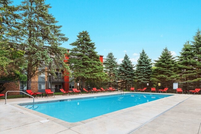 Photo - The Atwood at Eden Prairie