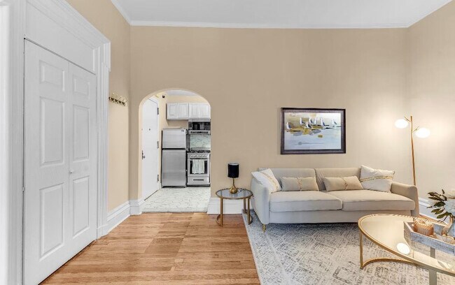 Photo - 45 Monroe Pl Unit ID1359088P