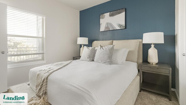 Photo - 3379 Timber View Dr Unit 7308