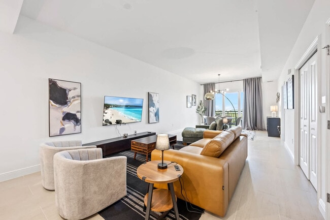 Building Photo - 701 Pilot Ln Unit SI ID1499904P