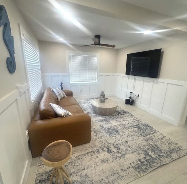 Photo - 3006 Gulf Dr Unit ID1363942P