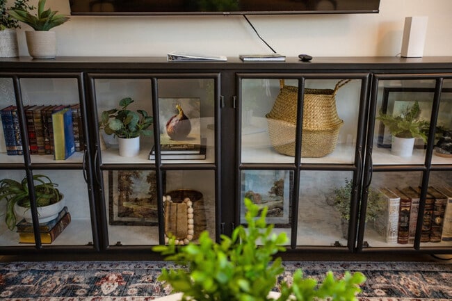 Photo - 160 W 1600 S Unit ID1250004P