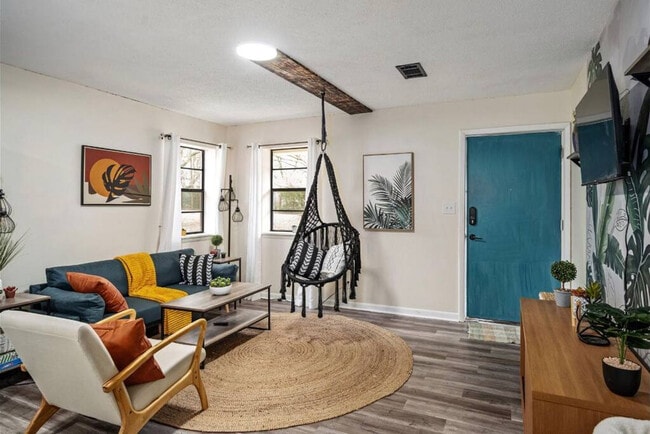 Photo - 2001 N 61st Ave Unit ID1328012P