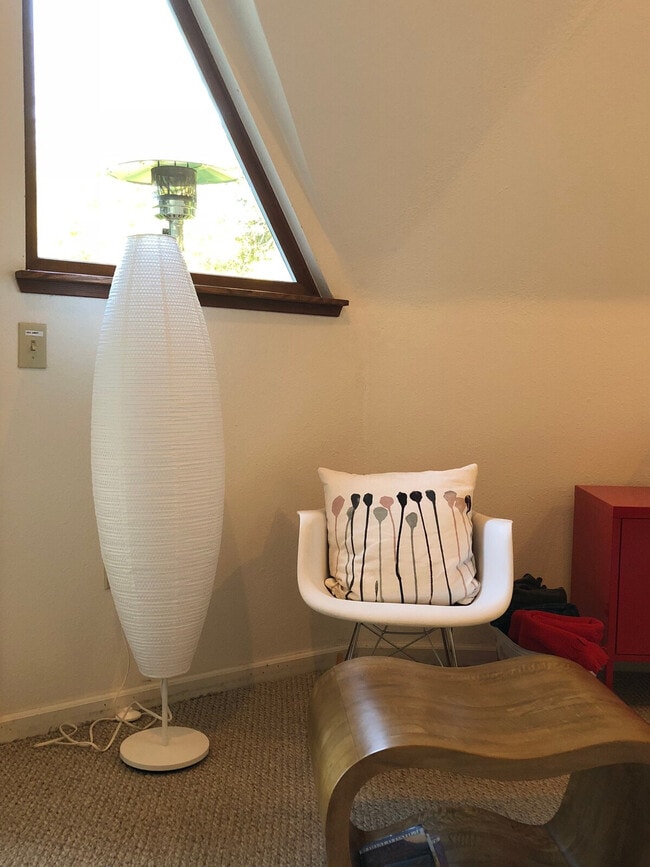 Photo - 18 Huckleberry Heights Unit SI ID1515891P