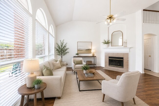 Photo - 10057 Wyndbrook Dr