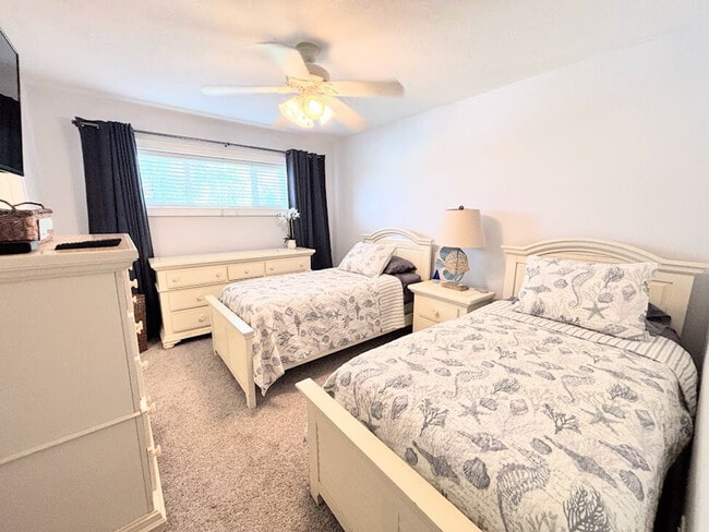 Photo - 11000 S Ocean Dr Unit SI ID1604423P