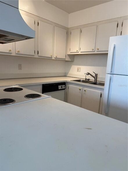 Photo - 255 Dolphin Point Unit 404