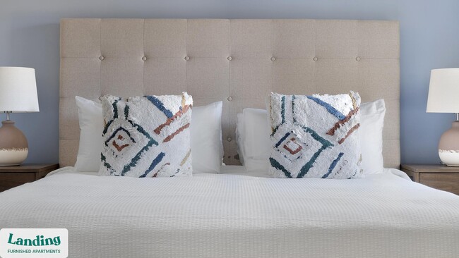 Photo - 1000 Forestview Dr Unit 4207